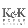 KK Poker Bechyně